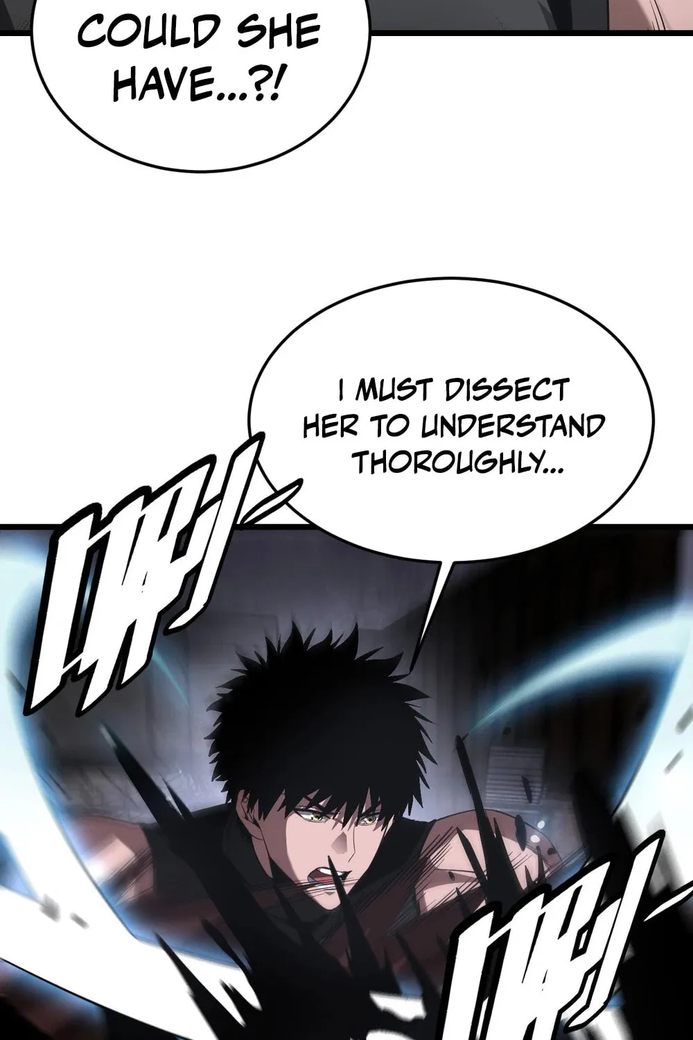 Chapter 75 - Image 79