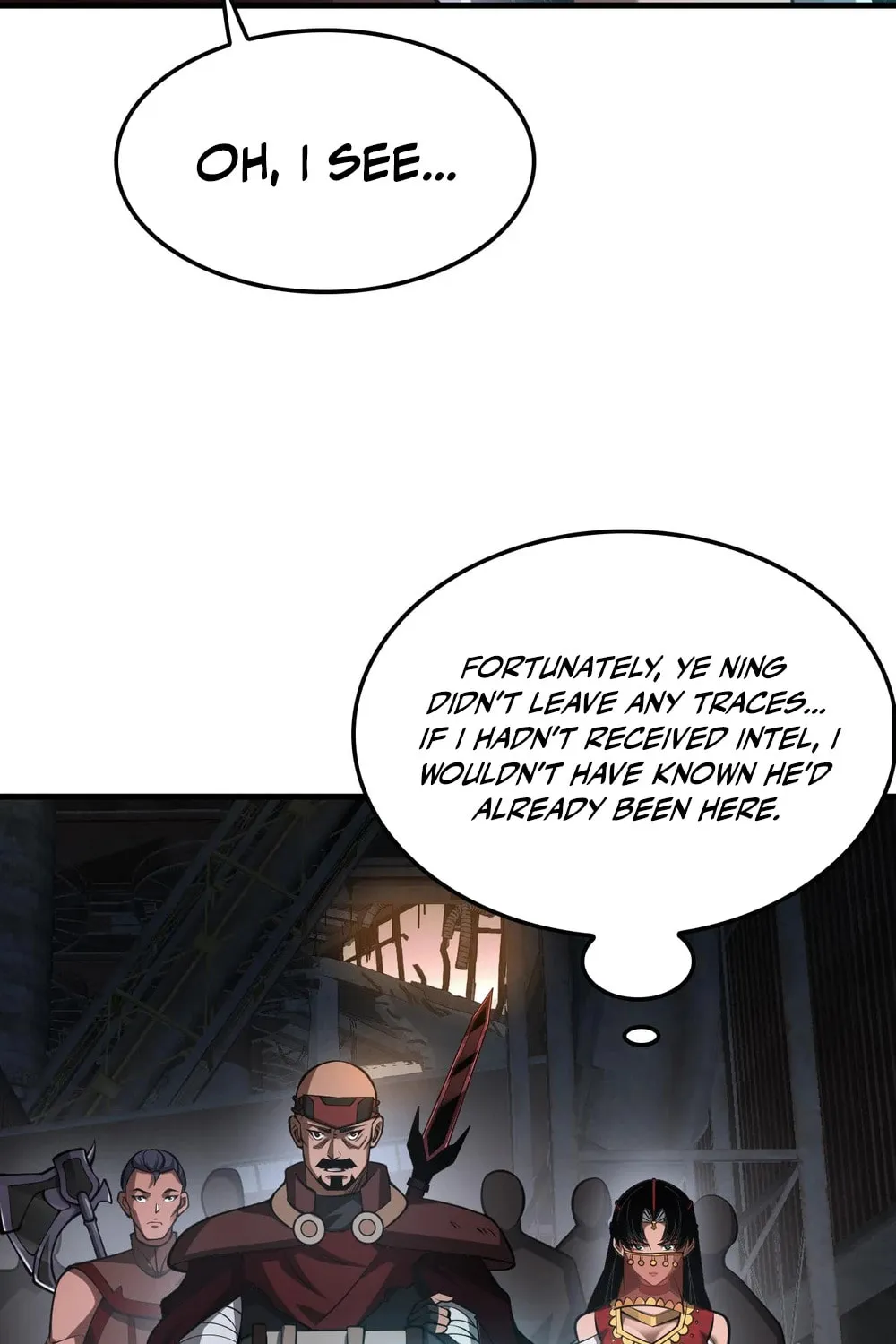 Chapter 75 - Image 8
