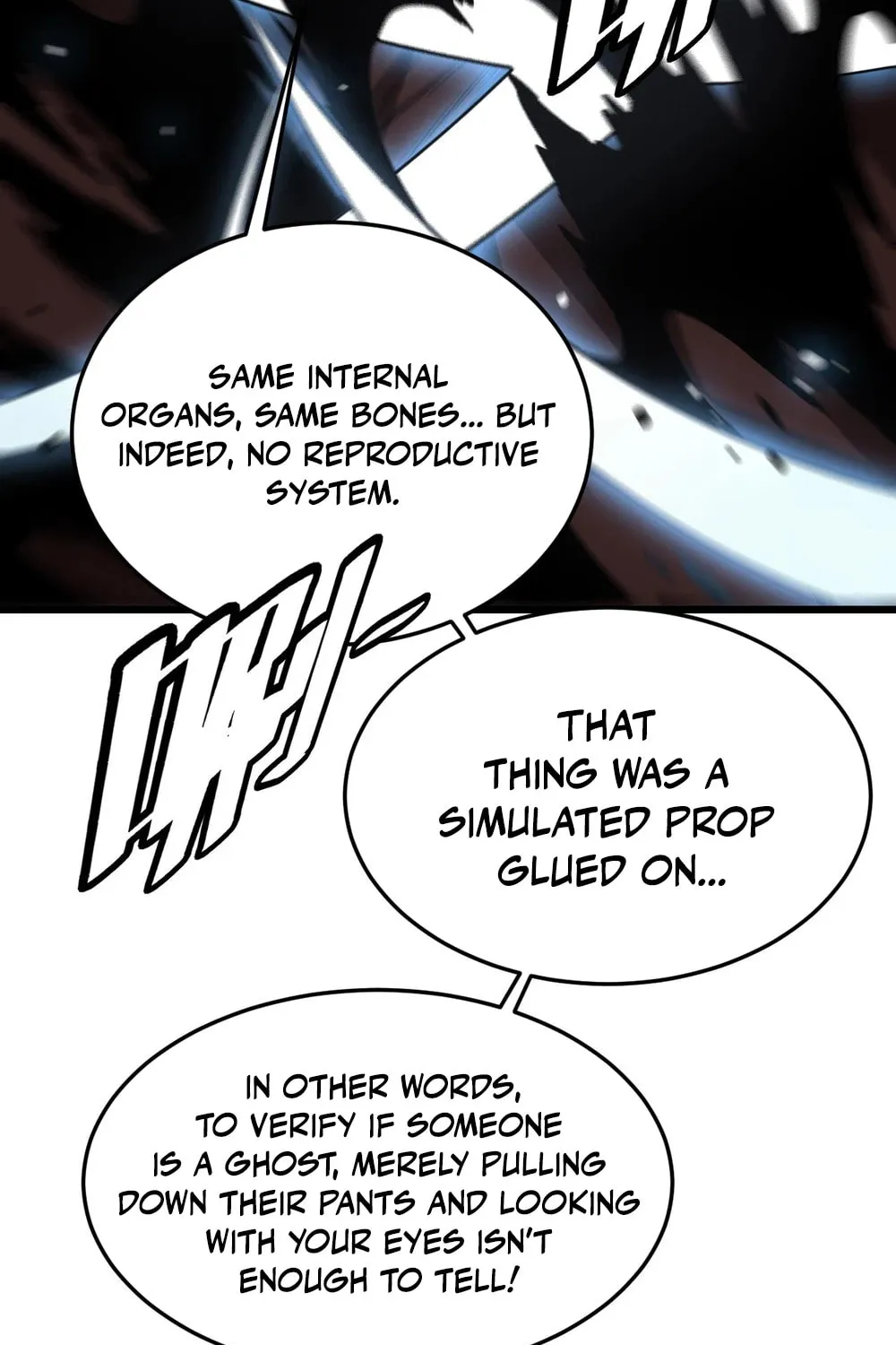 Chapter 75 - Image 80