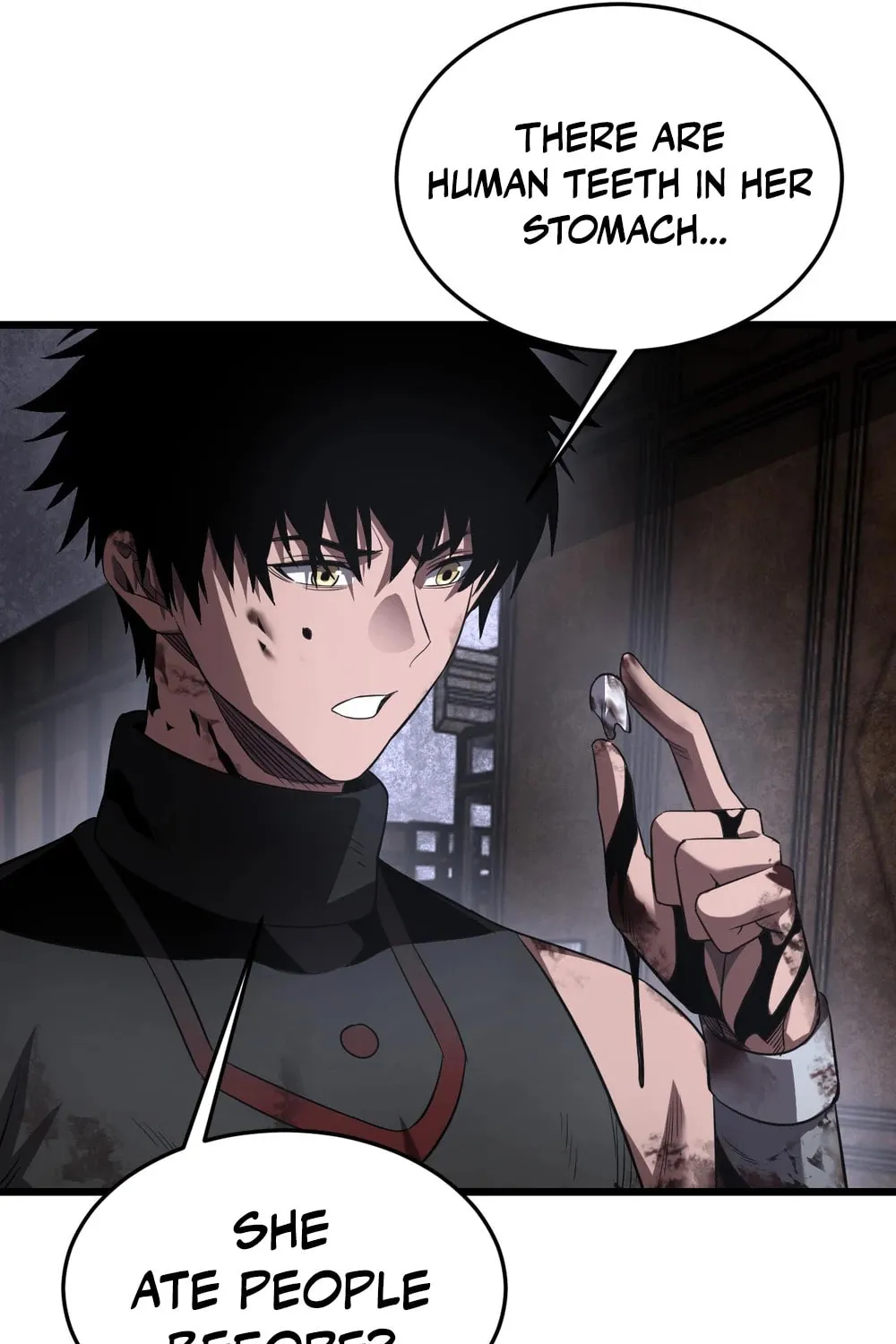Chapter 75 - Image 82