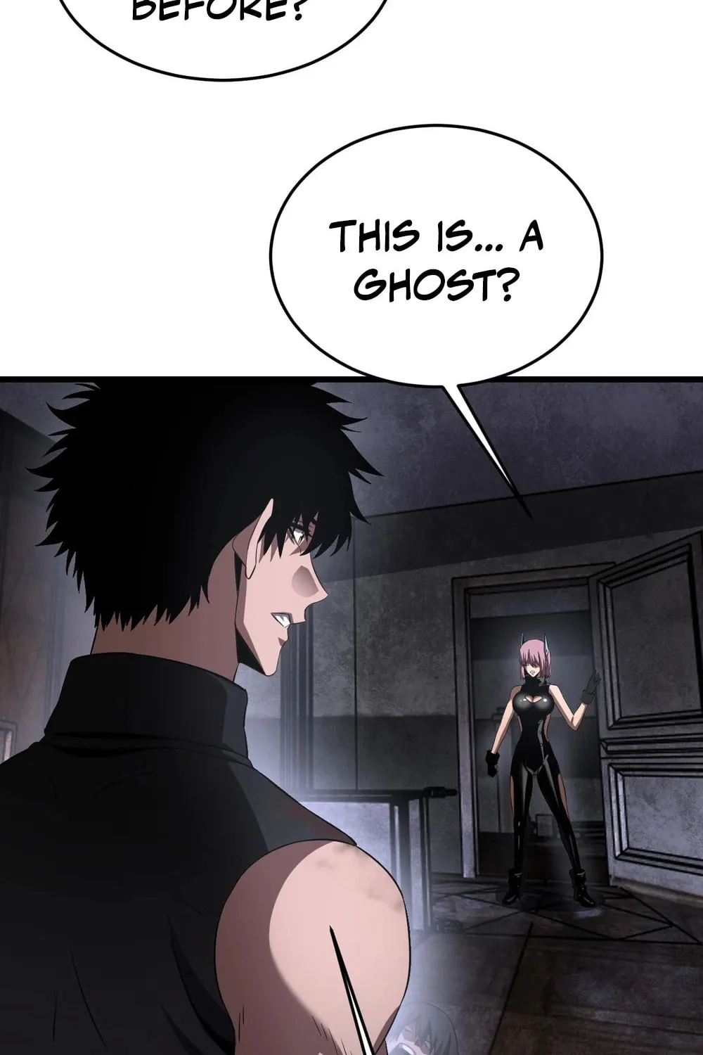 Chapter 75 - Image 83