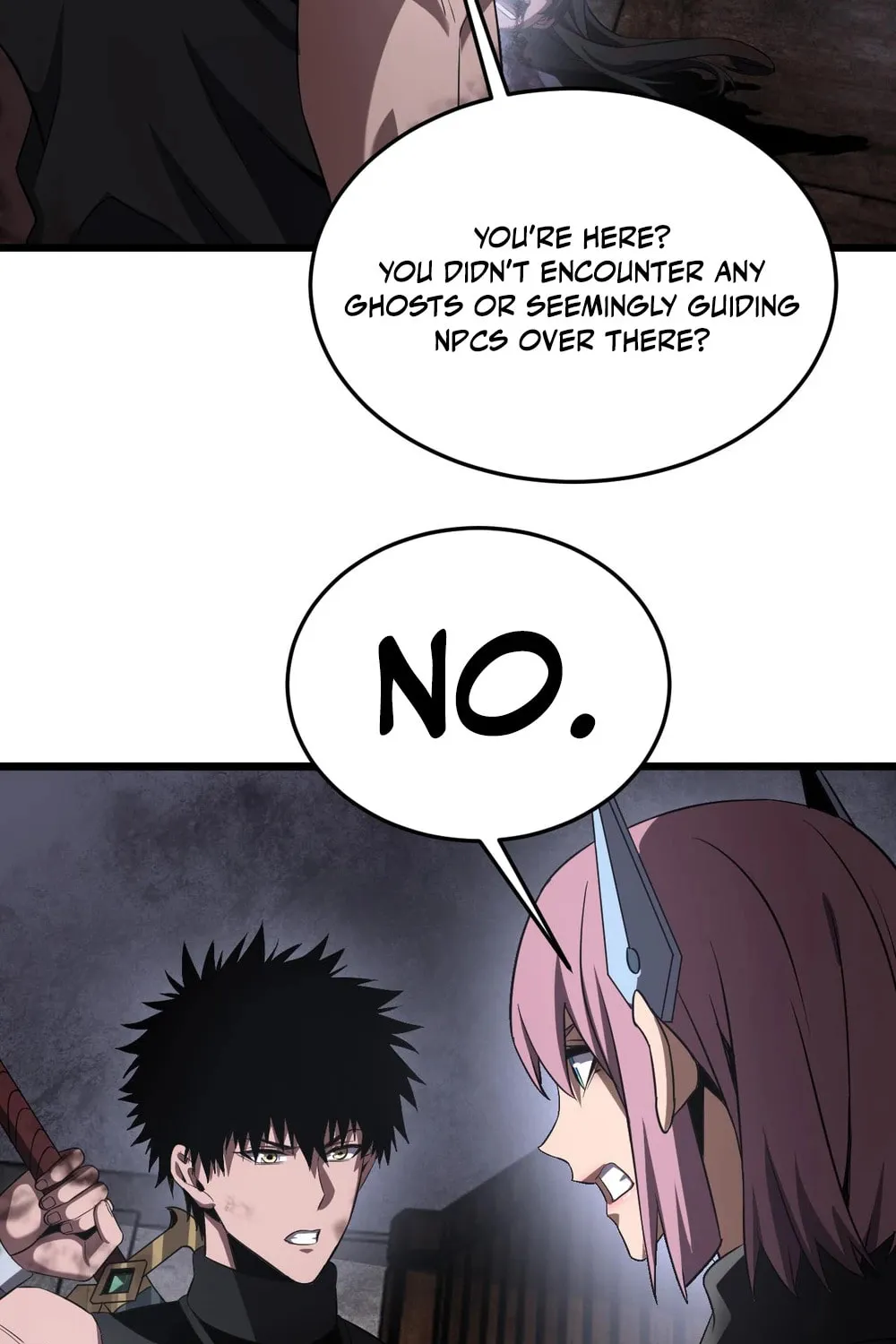 Chapter 75 - Image 84