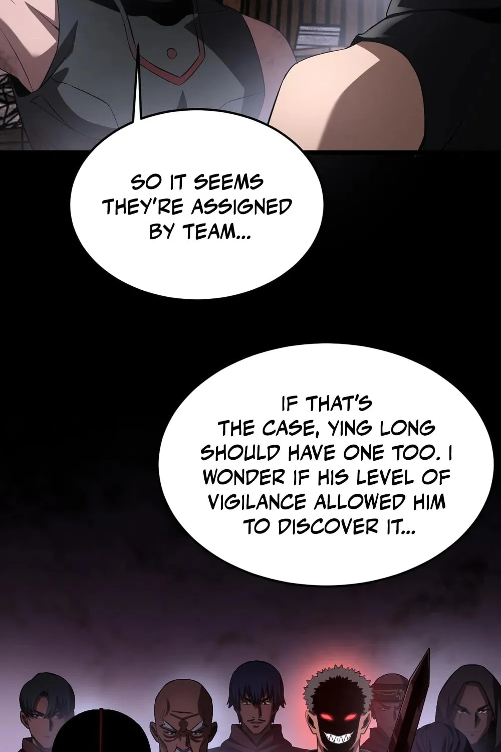 Chapter 75 - Image 85