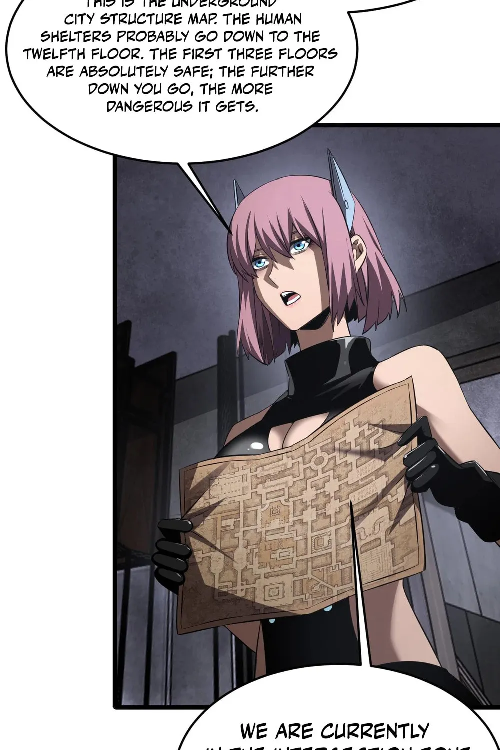 Chapter 75 - Image 87