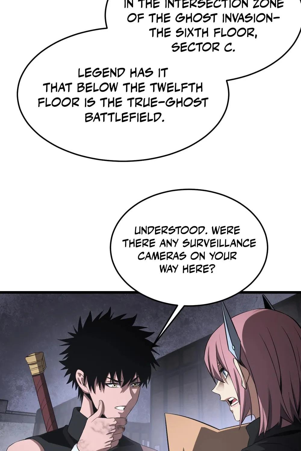 Chapter 75 - Image 88