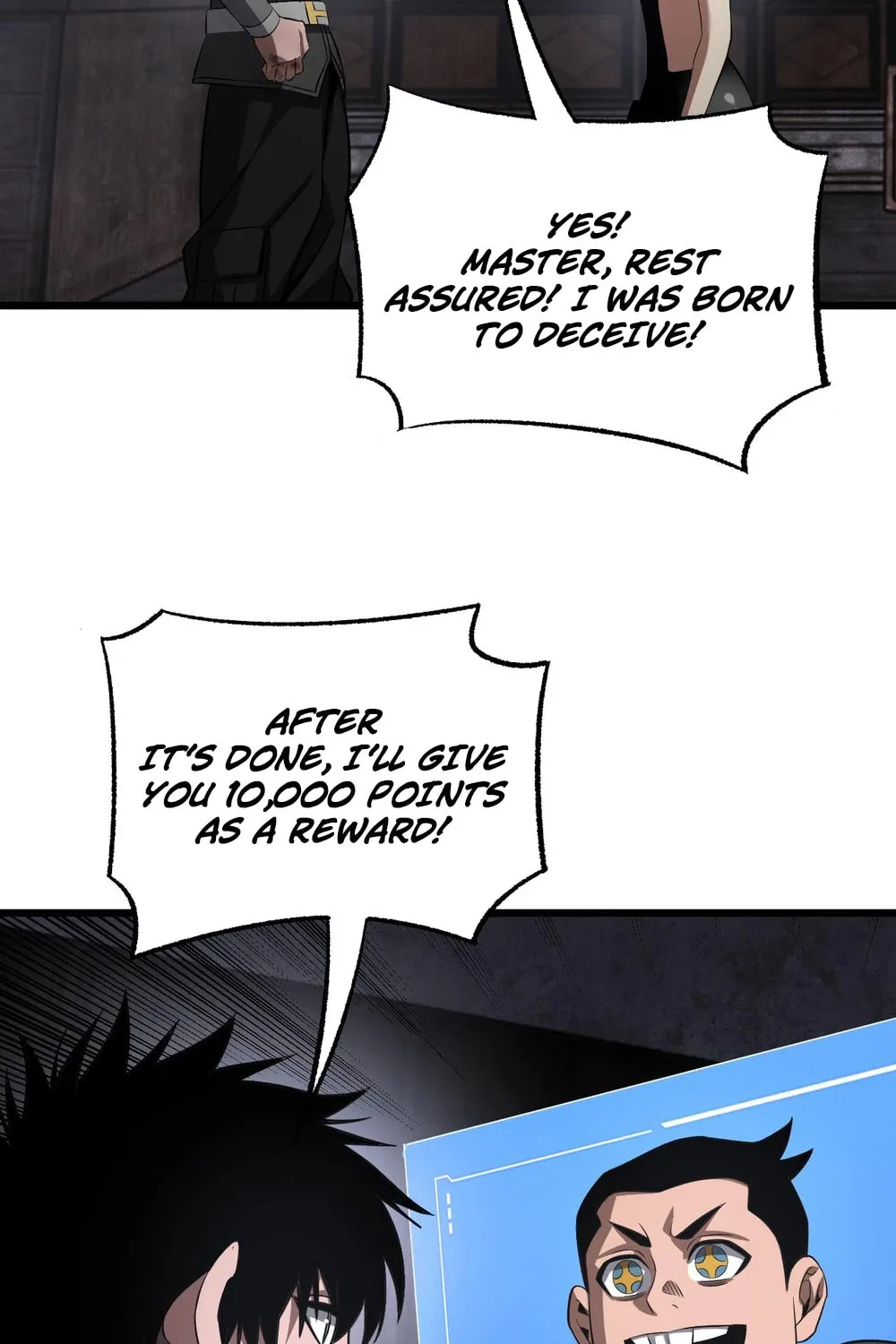 Chapter 75 - Image 92