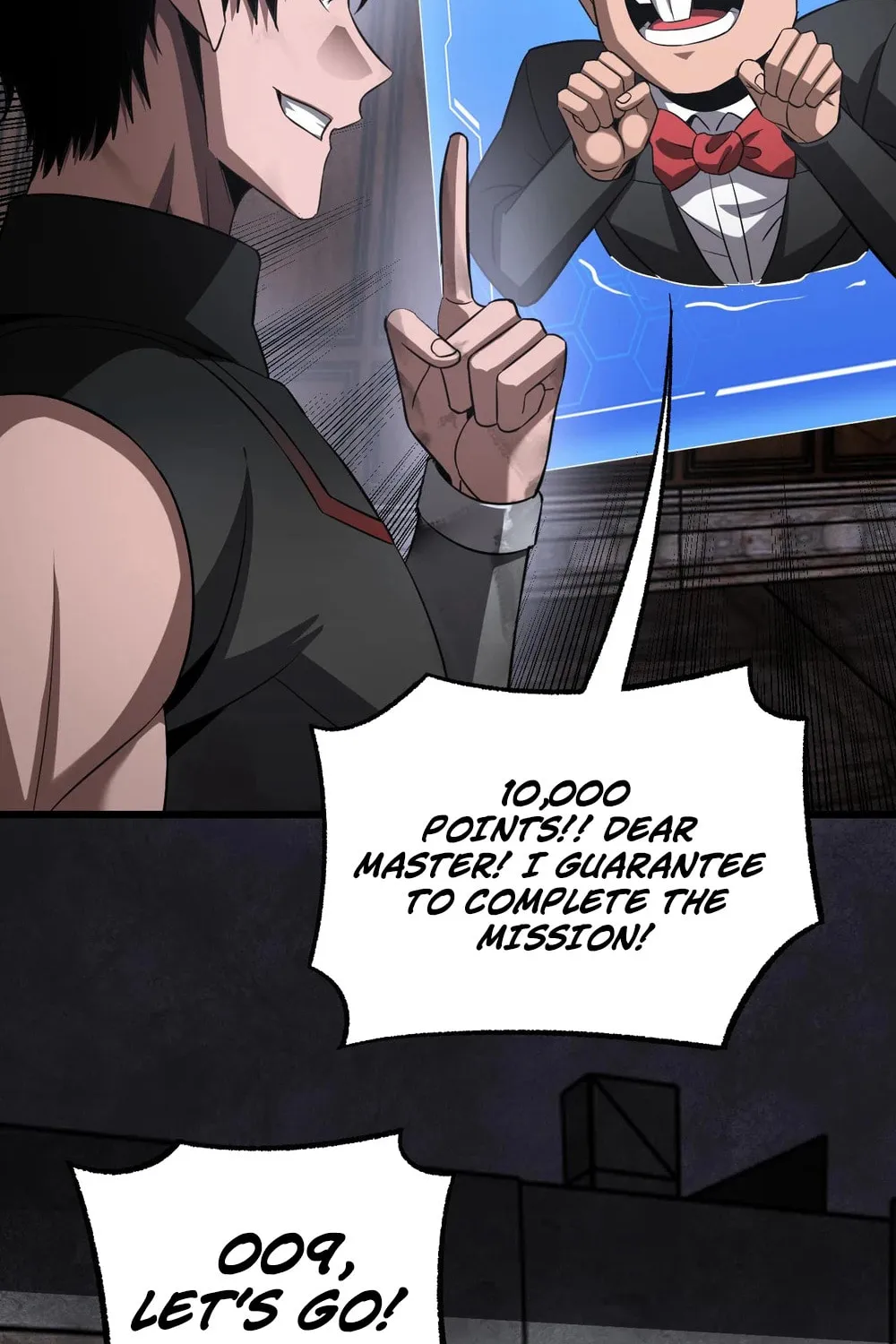 Chapter 75 - Image 93