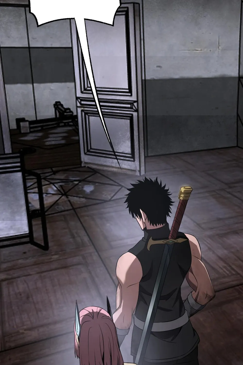 Chapter 75 - Image 94