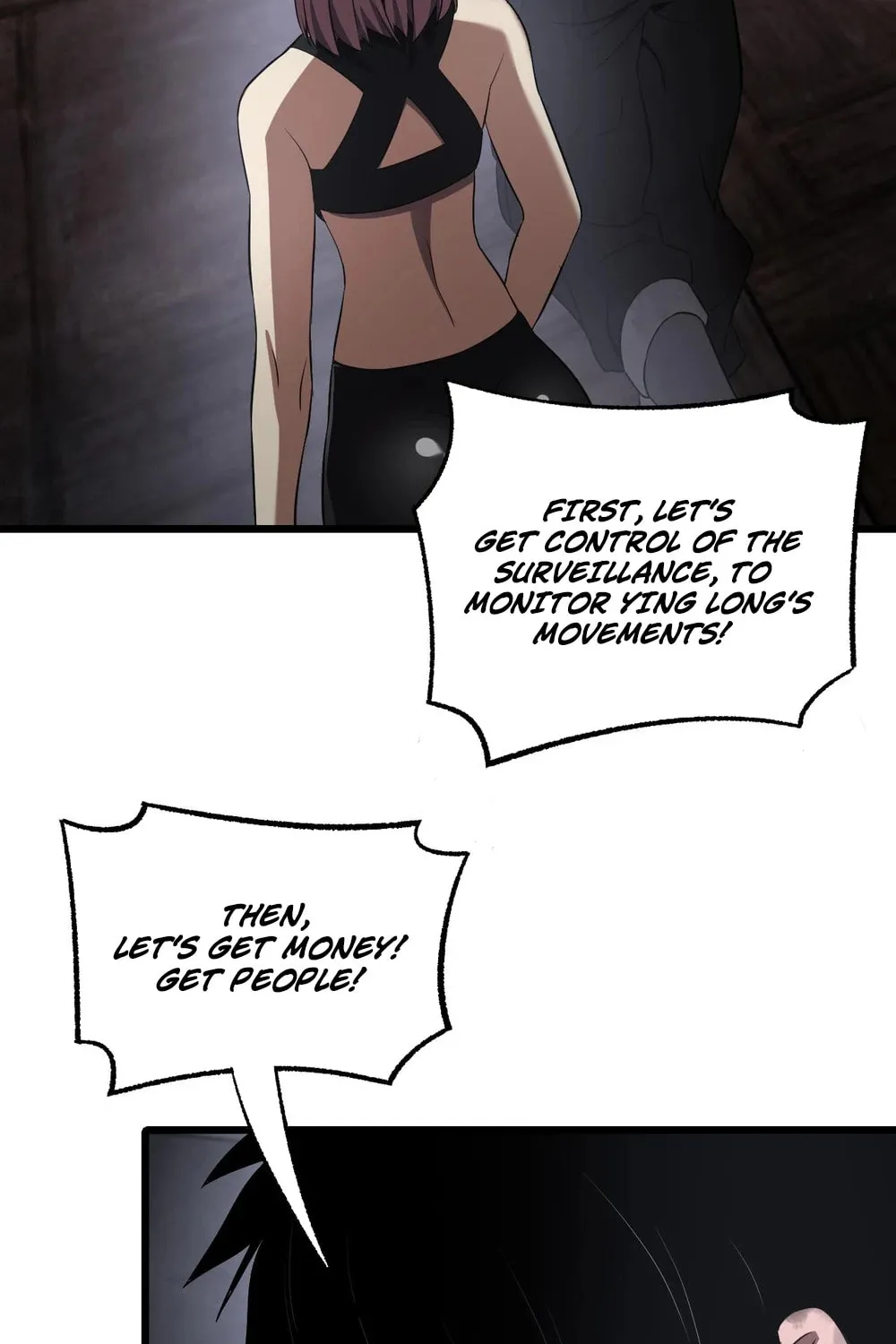 Chapter 75 - Image 95