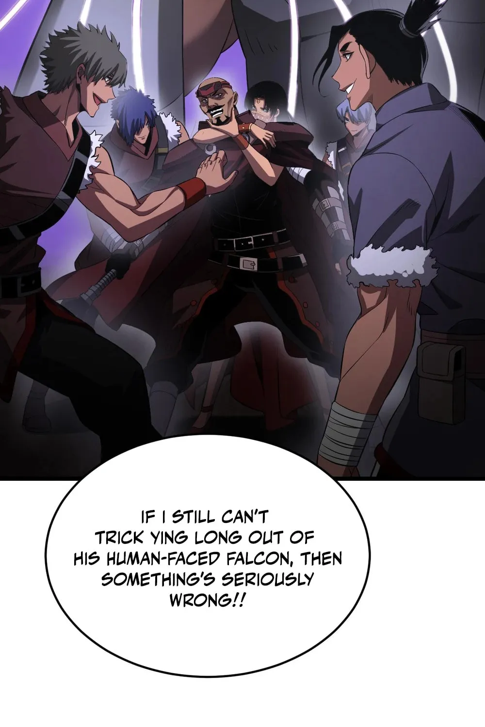 Chapter 75 - Image 99