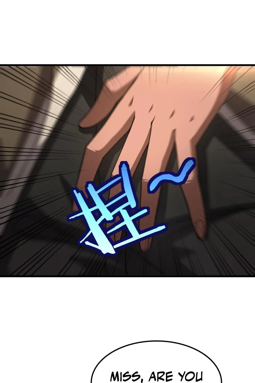 Chapter 76 - Image 11