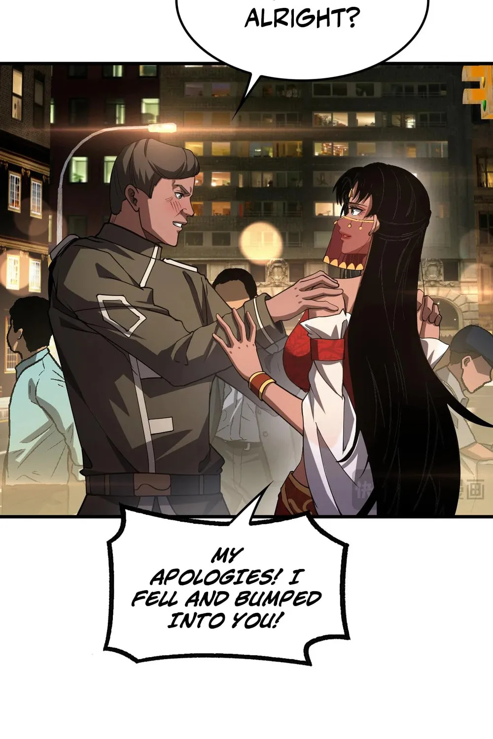 Chapter 76 - Image 12