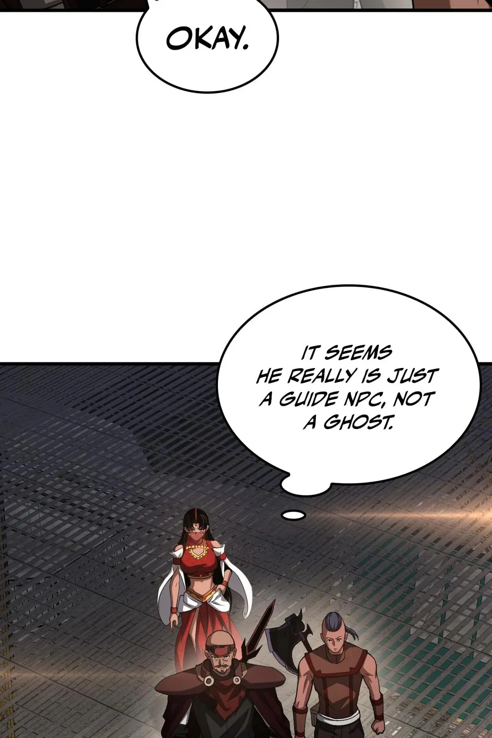 Chapter 76 - Image 15