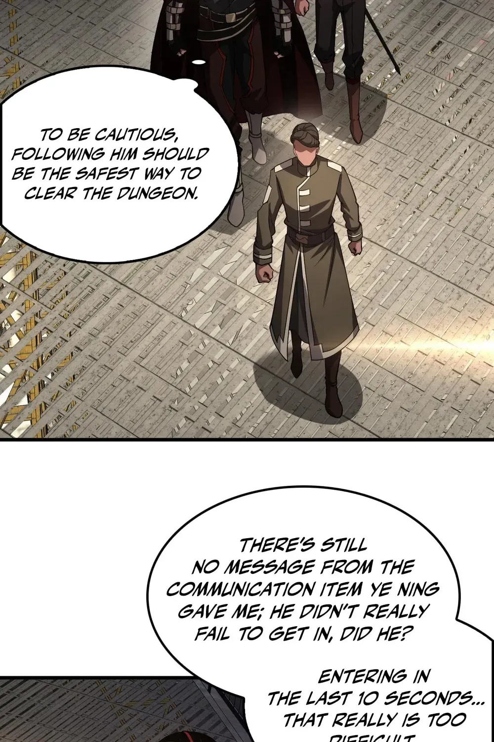 Chapter 76 - Image 16