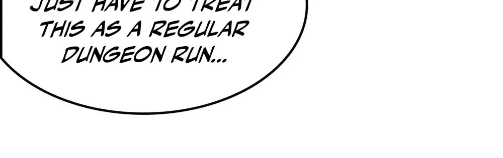 Chapter 76 - Image 18