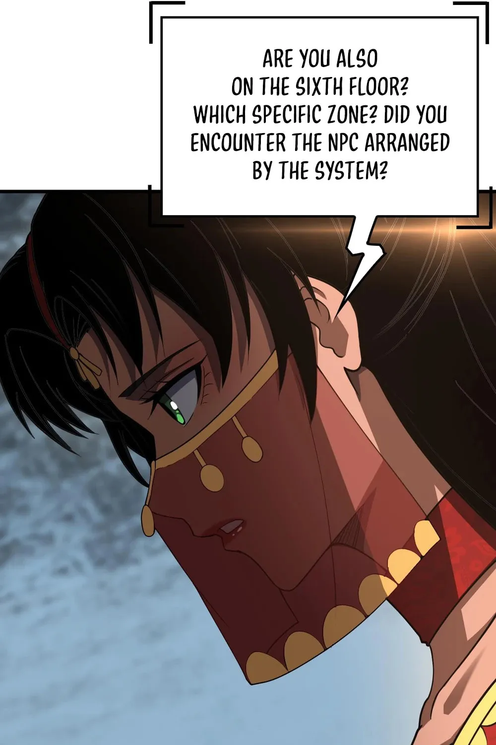 Chapter 76 - Image 19