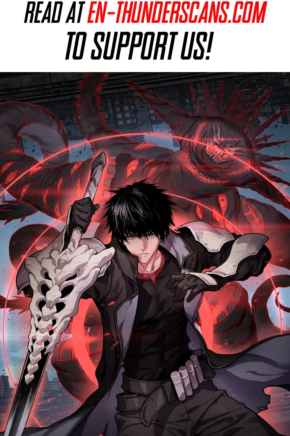 Chapter 76 - Image 2