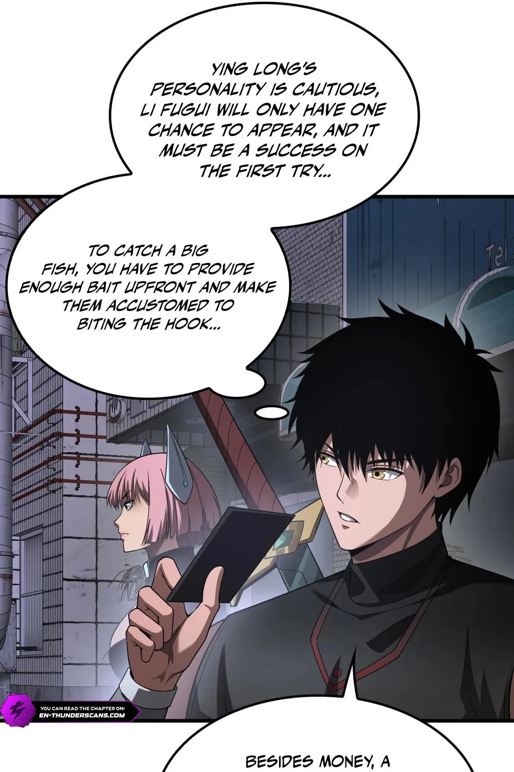 Chapter 76 - Image 26