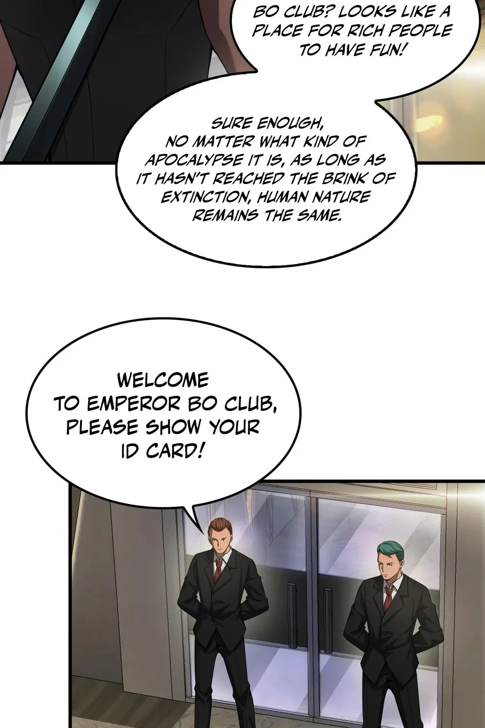 Chapter 76 - Image 30