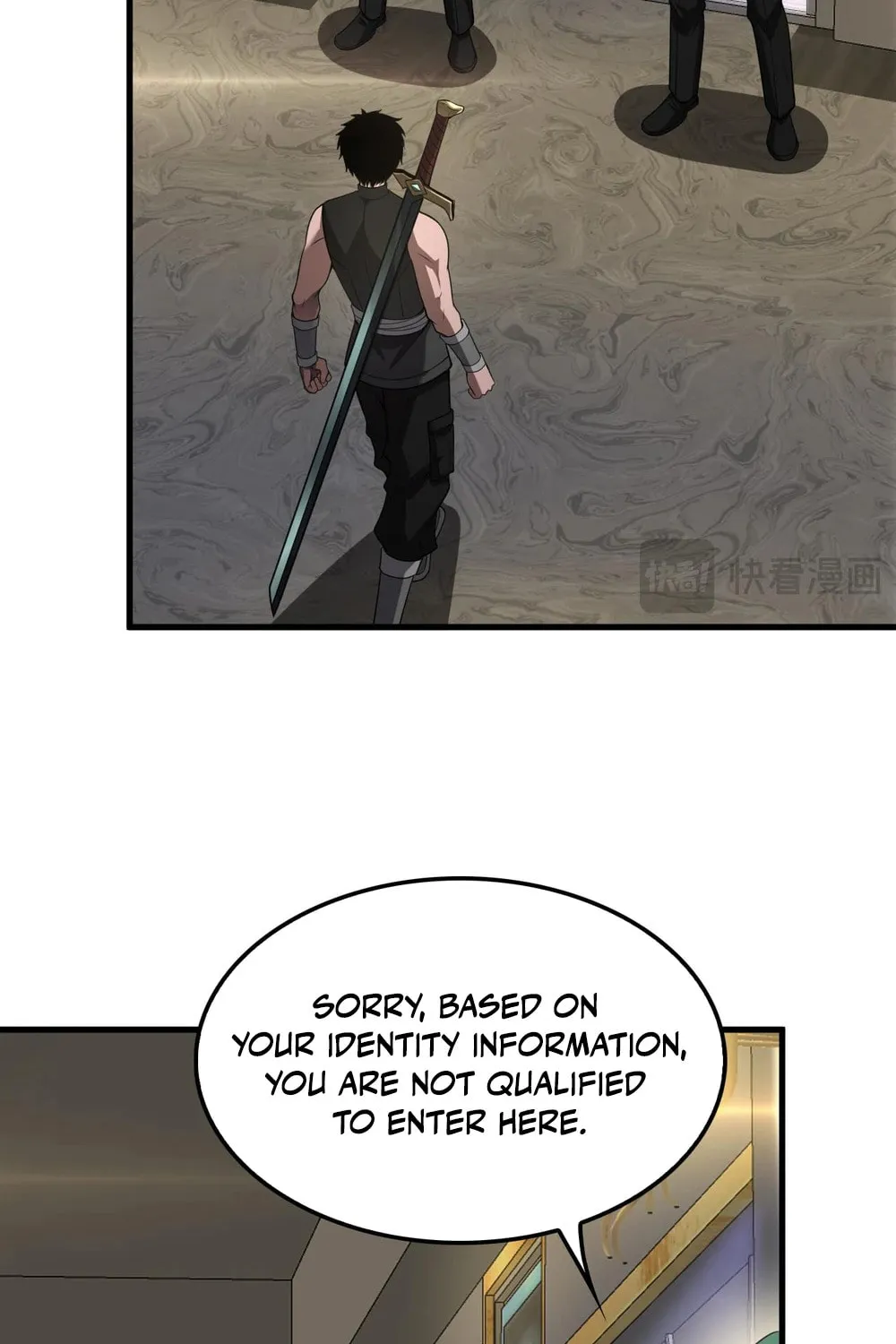 Chapter 76 - Image 31