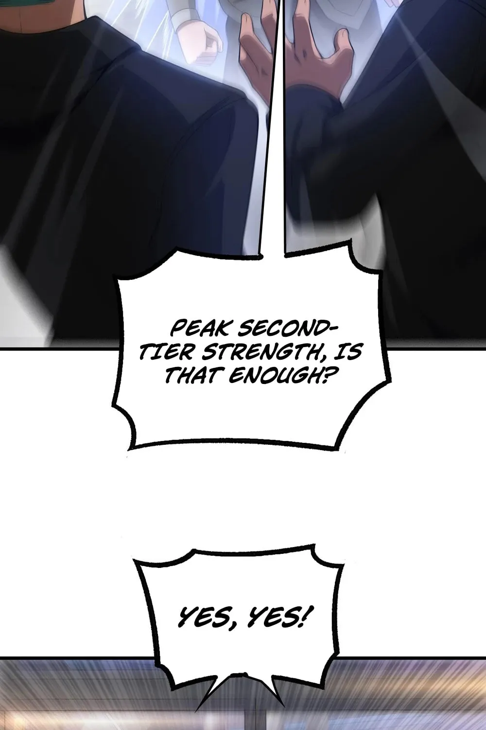 Chapter 76 - Image 34