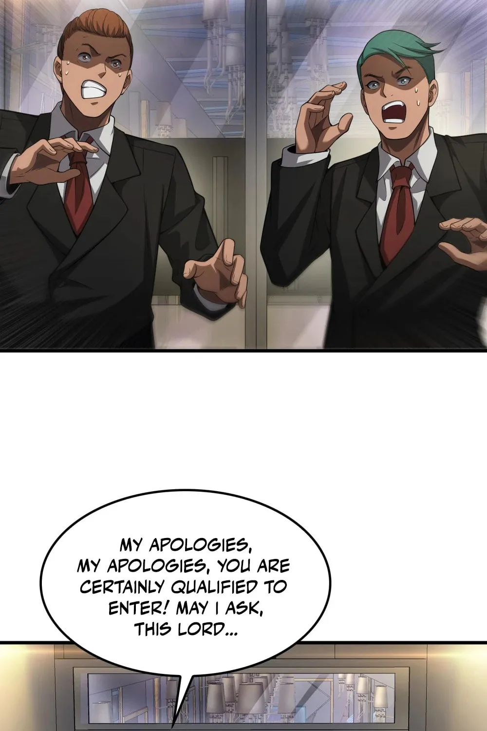 Chapter 76 - Image 35