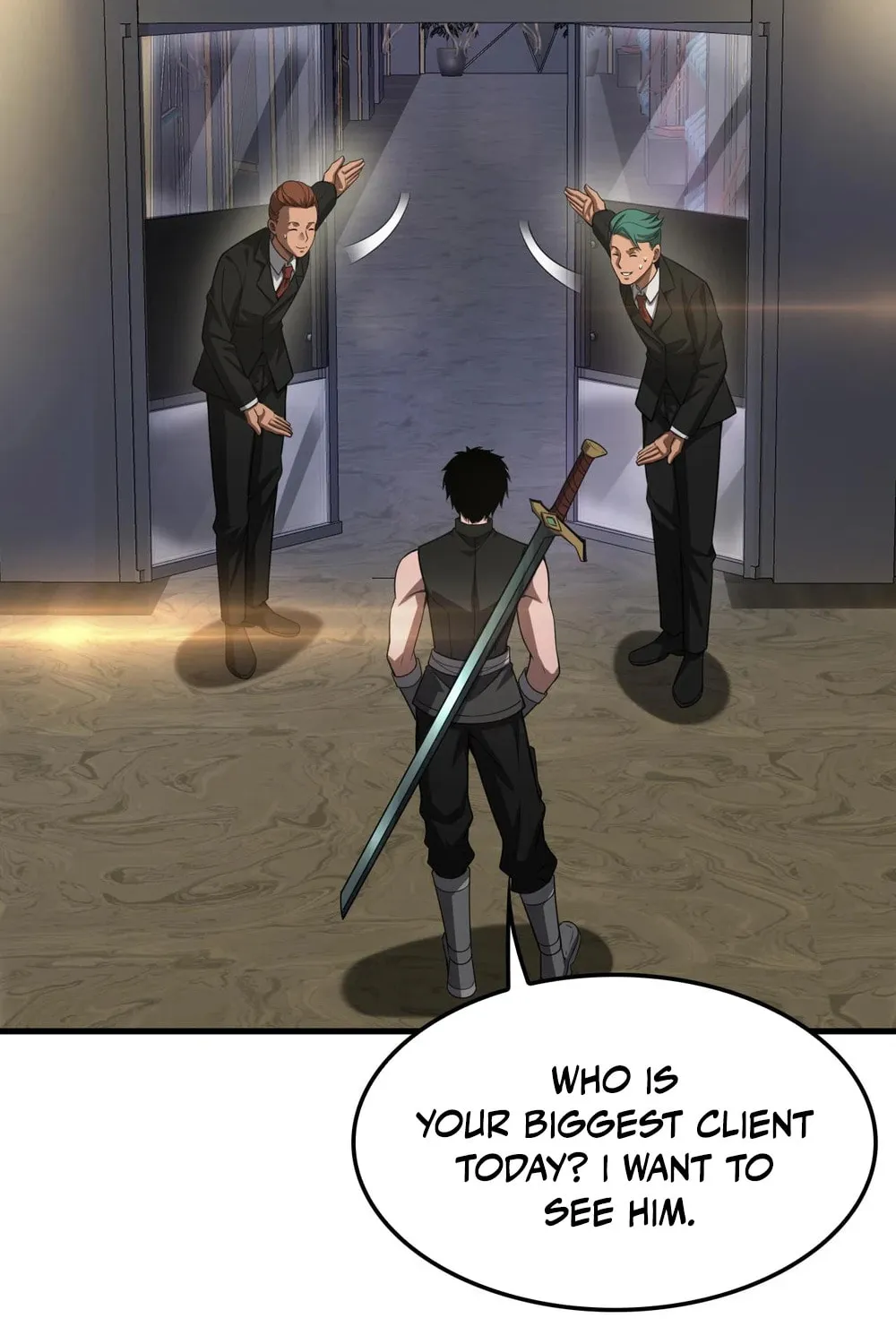 Chapter 76 - Image 36