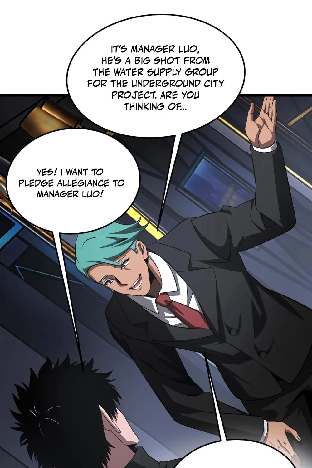 Chapter 76 - Image 37