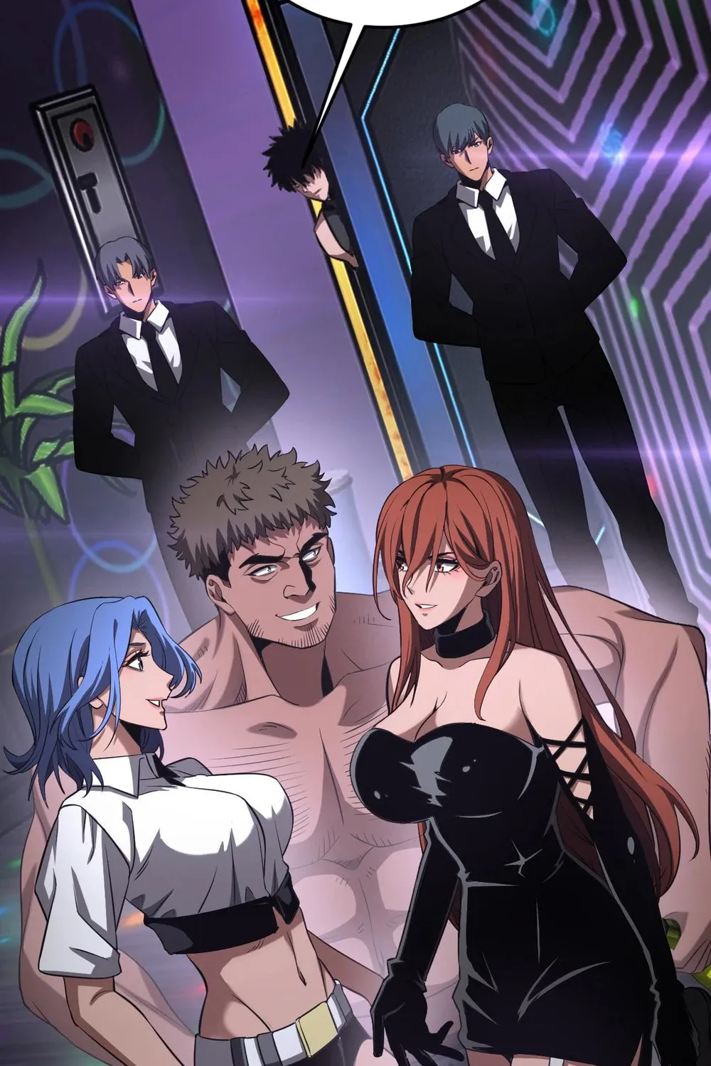 Chapter 76 - Image 39