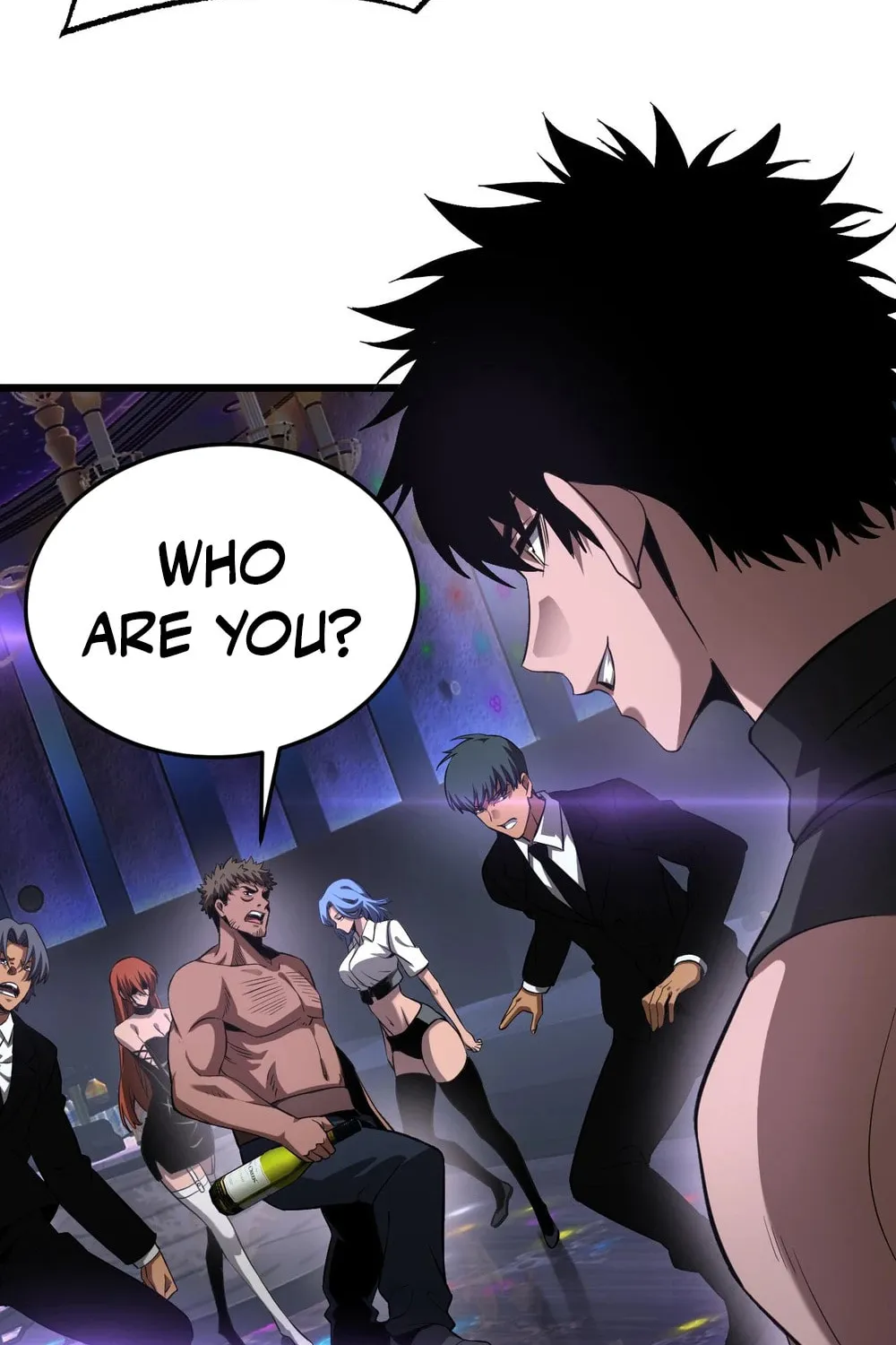Chapter 76 - Image 42