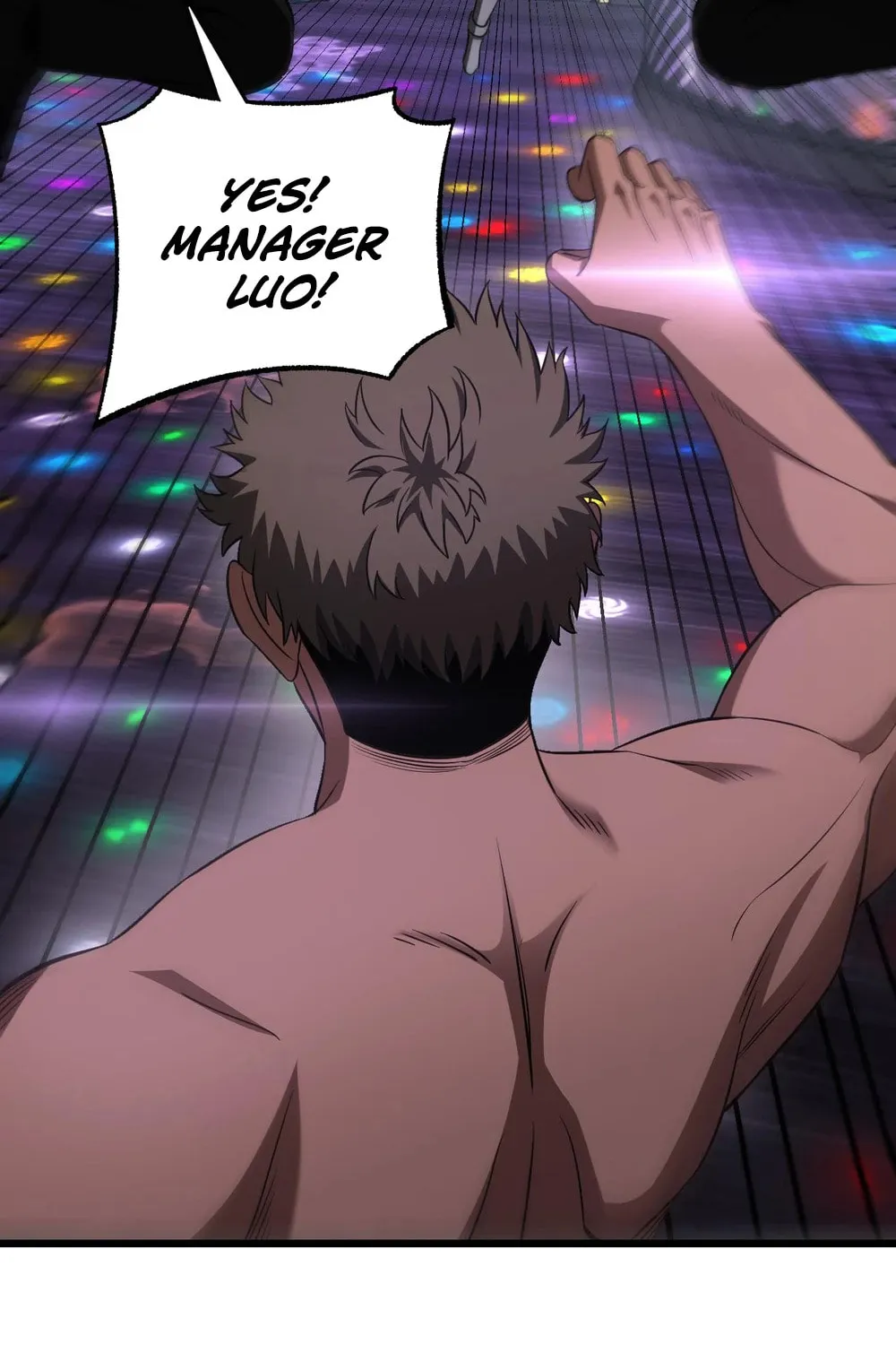 Chapter 76 - Image 46