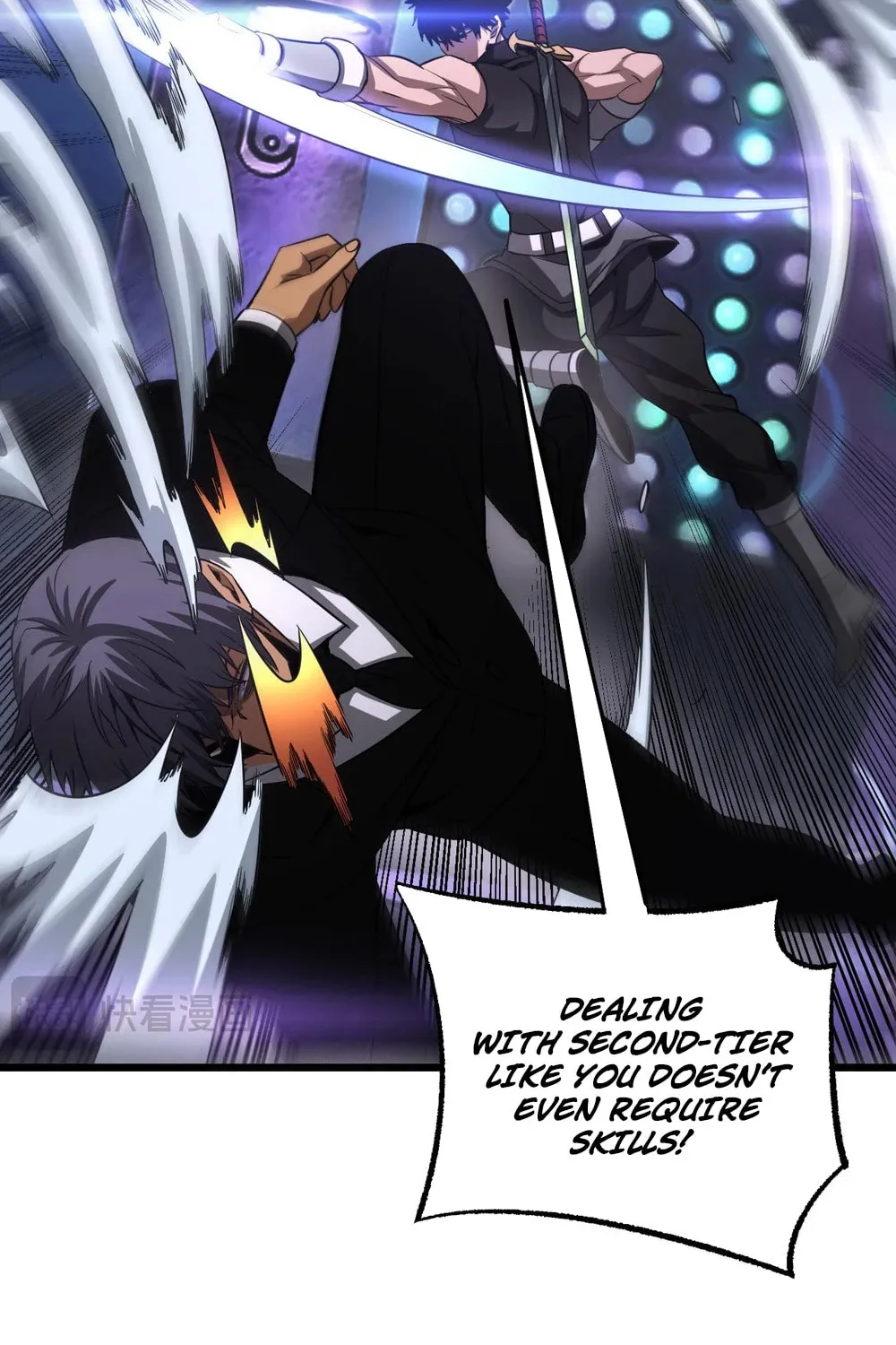 Chapter 76 - Image 48
