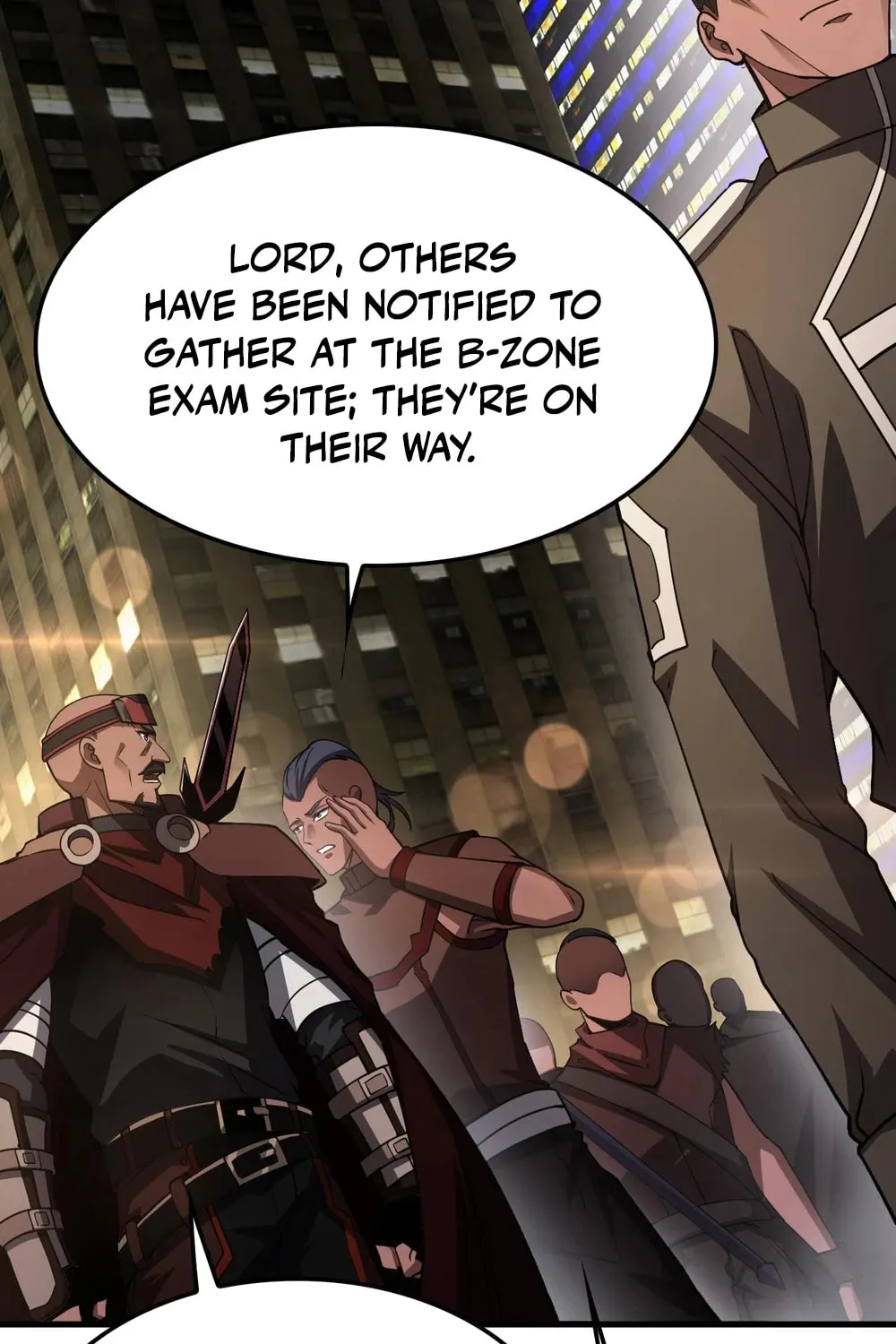 Chapter 76 - Image 5