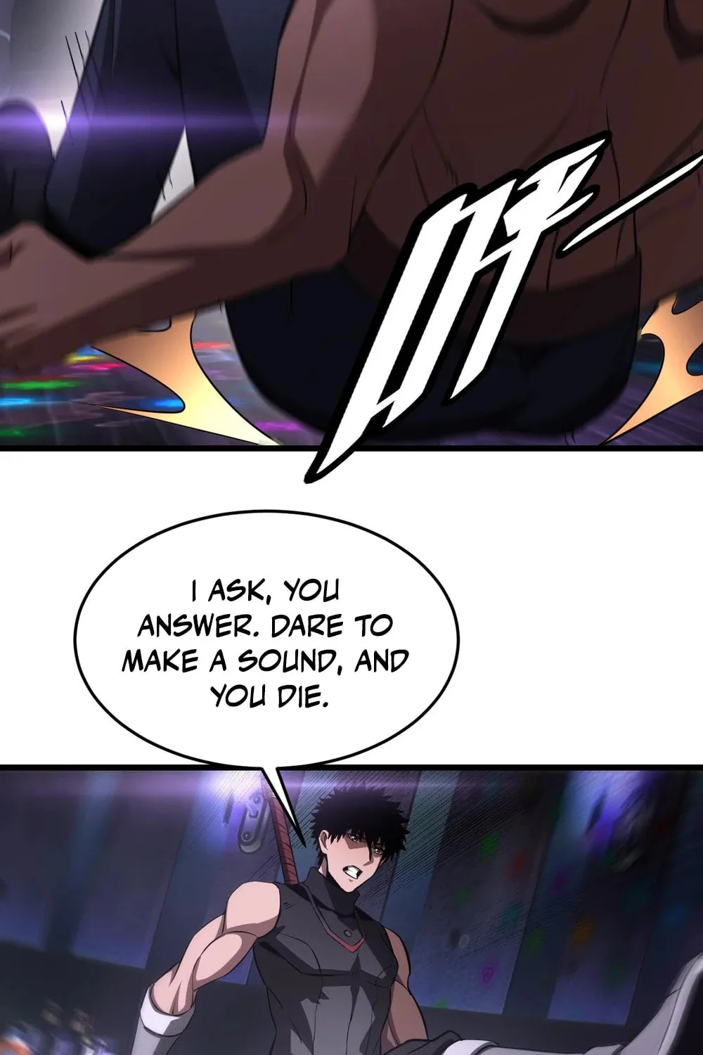 Chapter 76 - Image 53