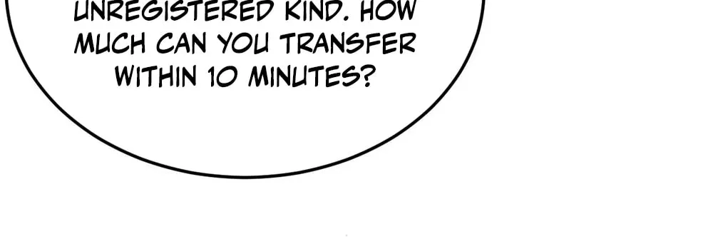 Chapter 76 - Image 56