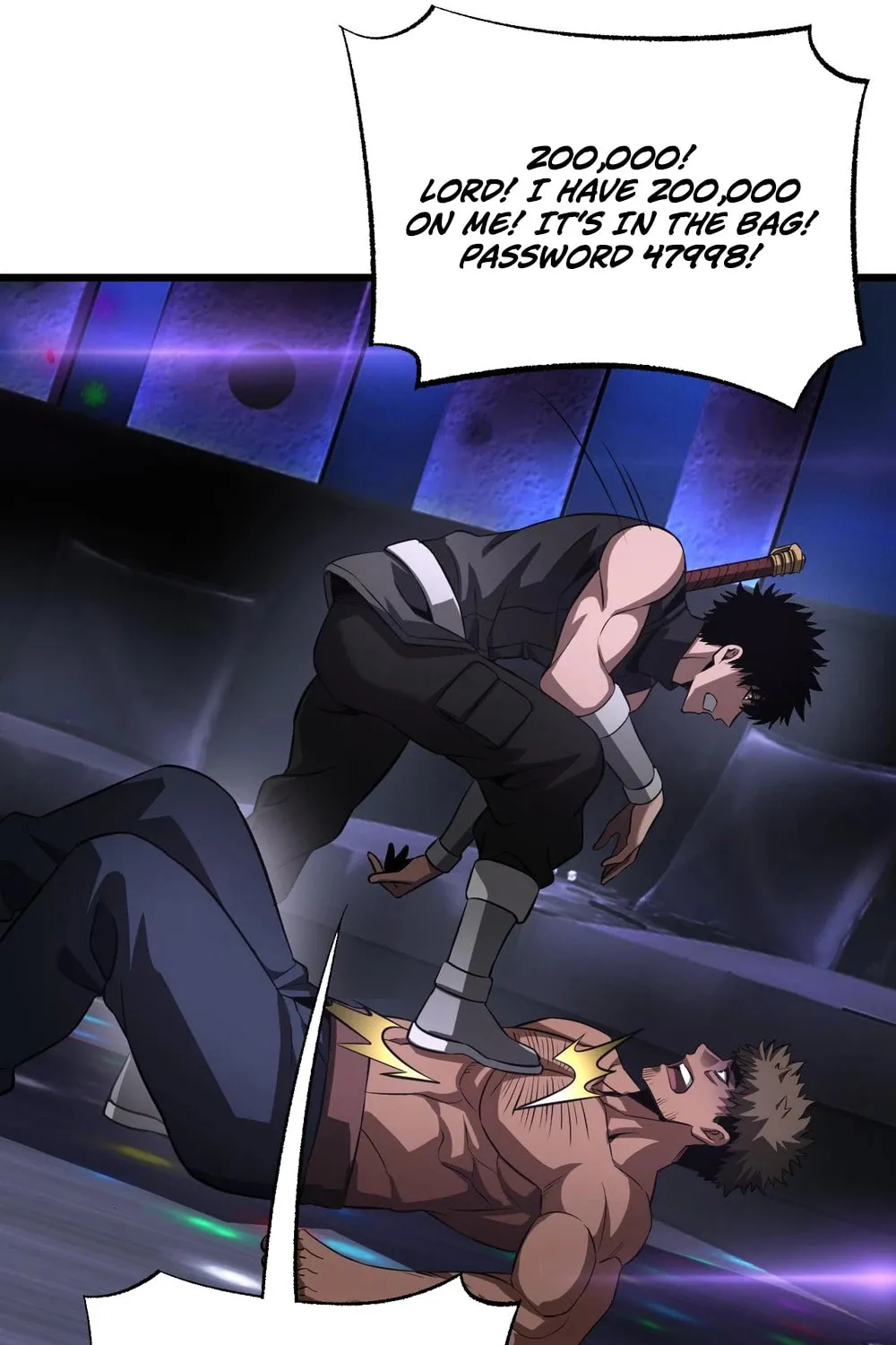 Chapter 76 - Image 57