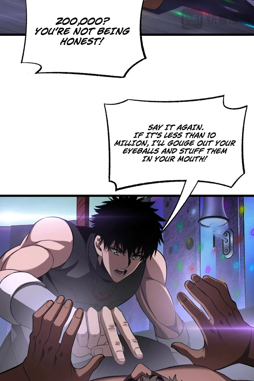 Chapter 76 - Image 58