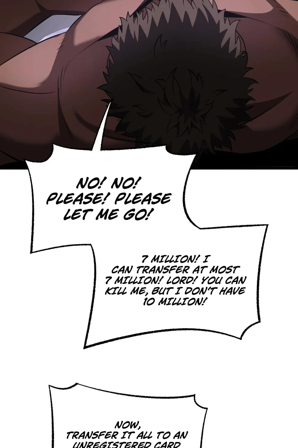 Chapter 76 - Image 59
