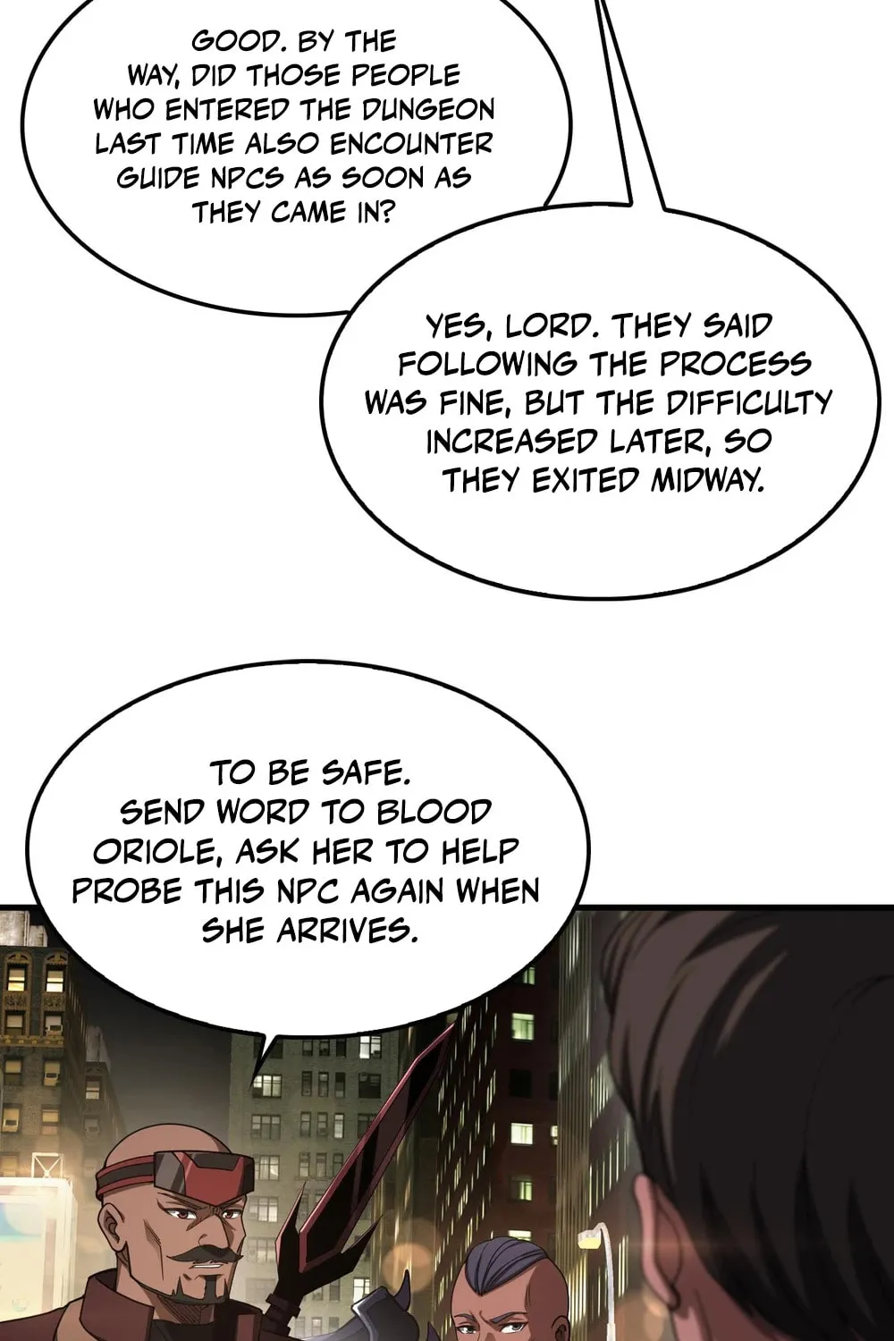 Chapter 76 - Image 6