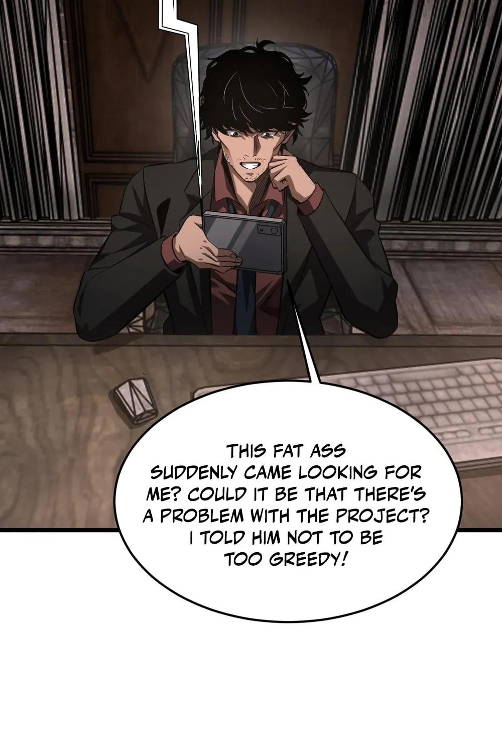 Chapter 76 - Image 63