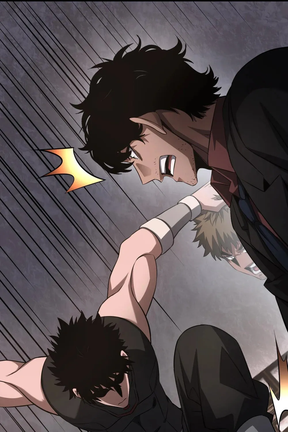 Chapter 76 - Image 65