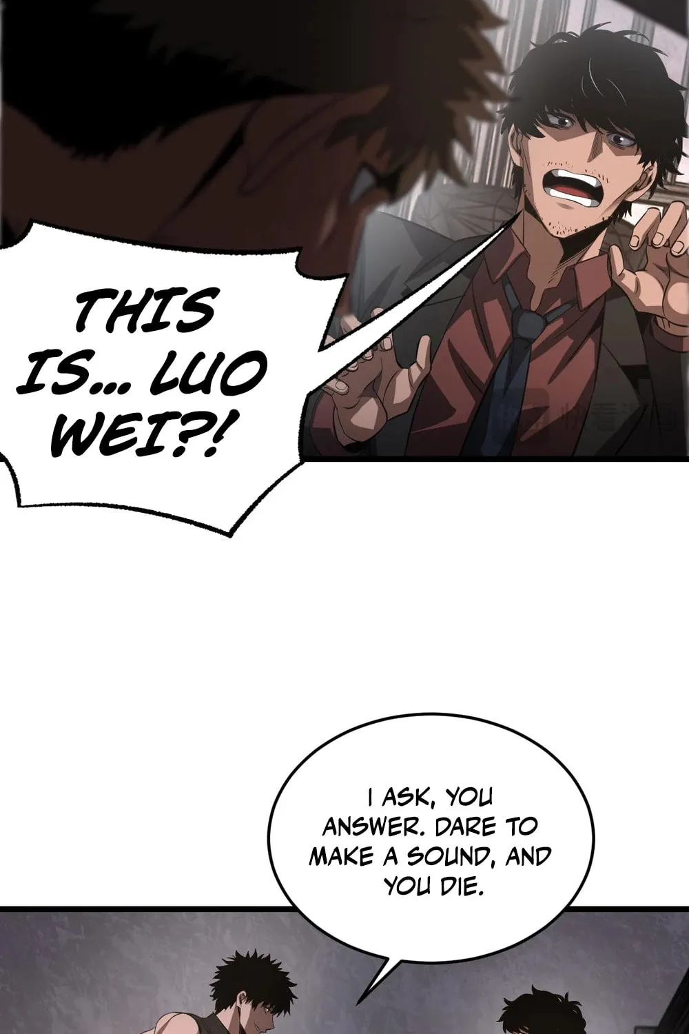 Chapter 76 - Image 67