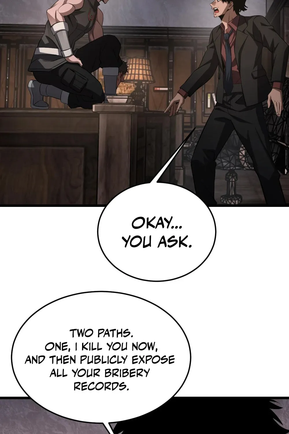 Chapter 76 - Image 68