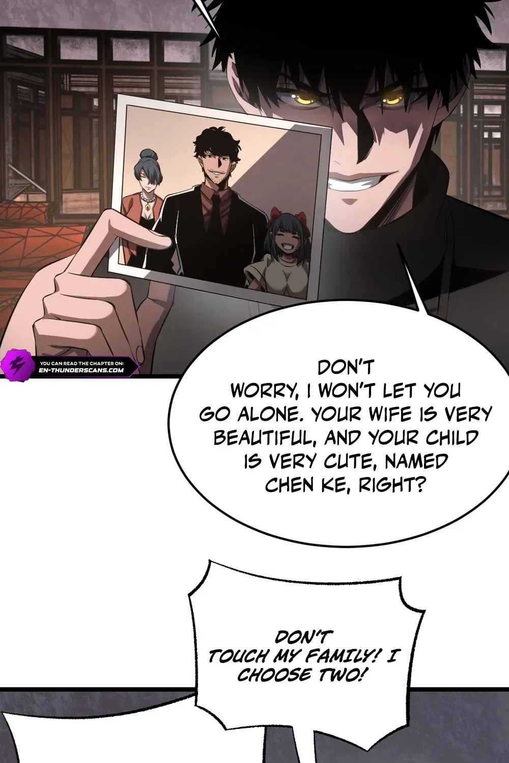 Chapter 76 - Image 69