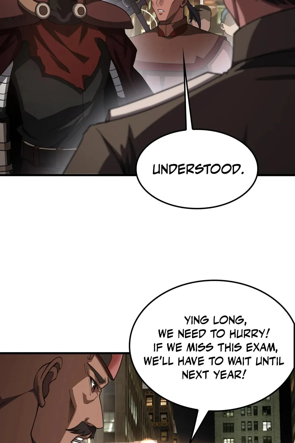 Chapter 76 - Image 7