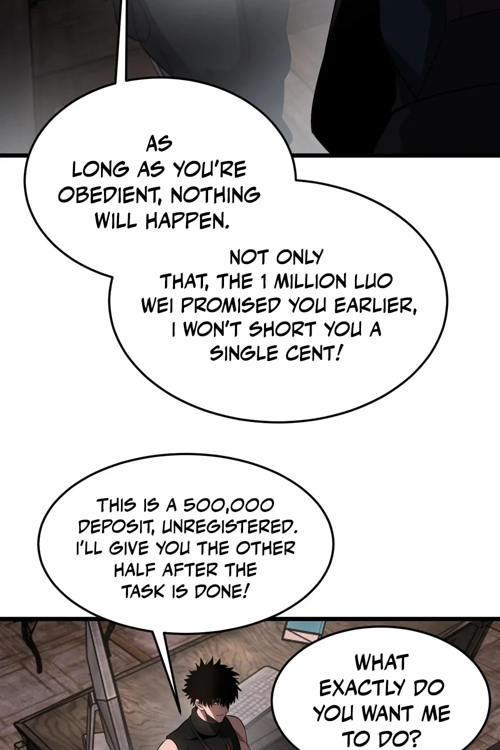 Chapter 76 - Image 71
