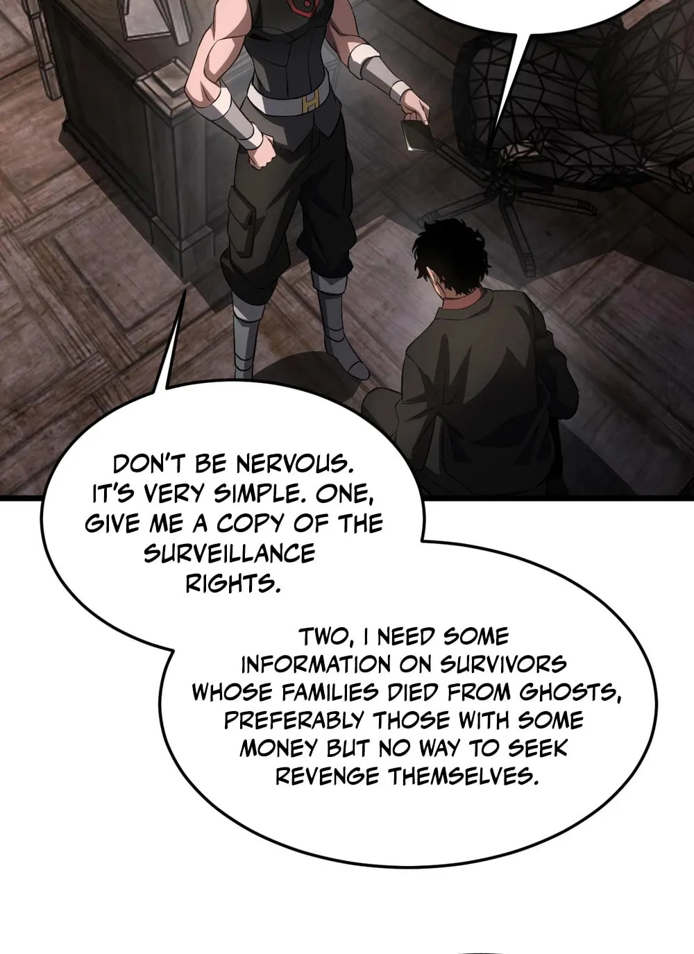 Chapter 76 - Image 72