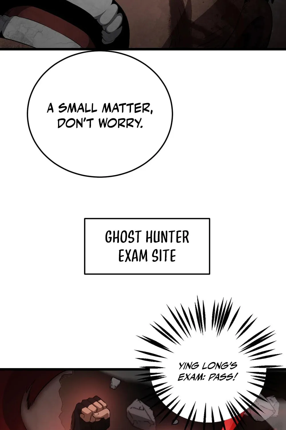 Chapter 76 - Image 75