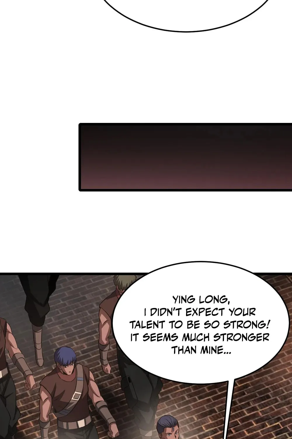 Chapter 76 - Image 79