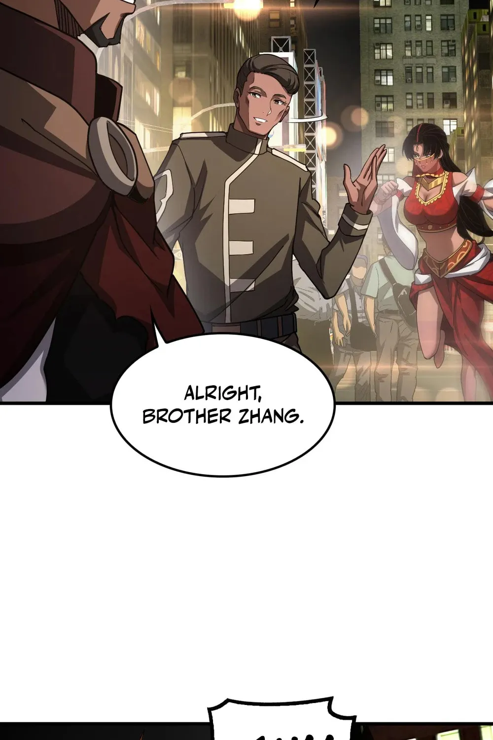 Chapter 76 - Image 8